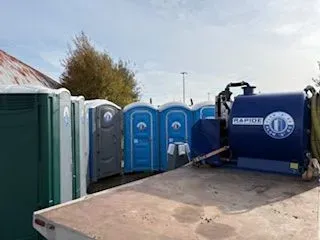 Descriptive text for the image