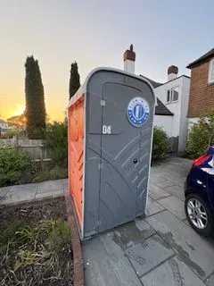 Descriptive text for the image