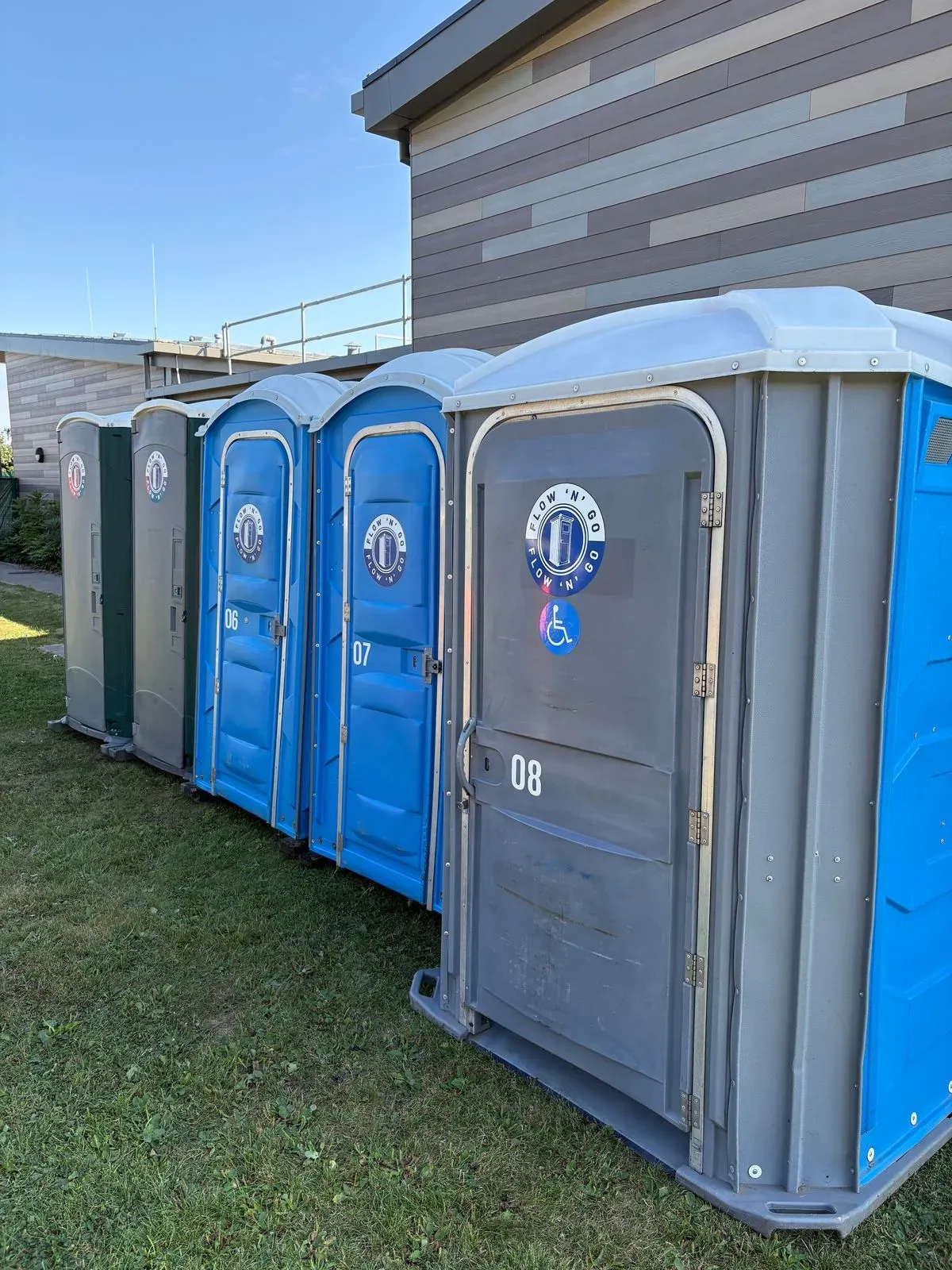 Descriptive text for the image