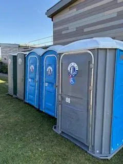 Descriptive text for the image