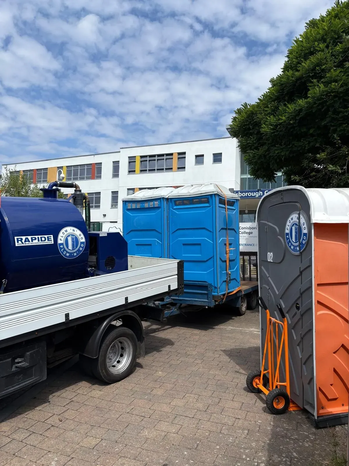 Descriptive text for the image