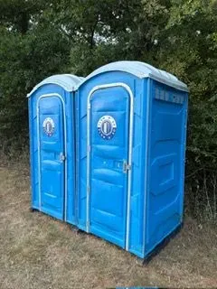 Descriptive text for the image