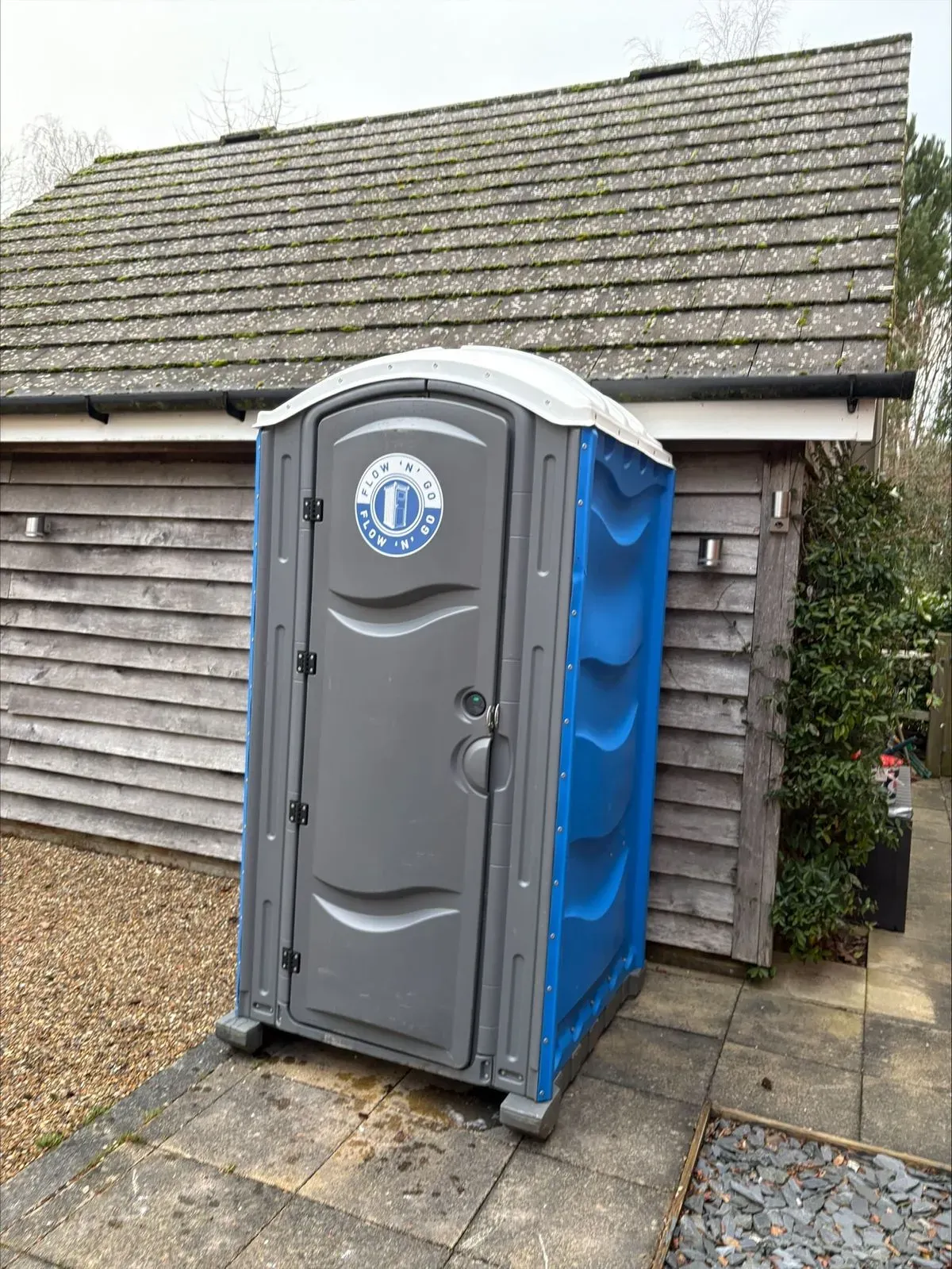 Descriptive text for the image