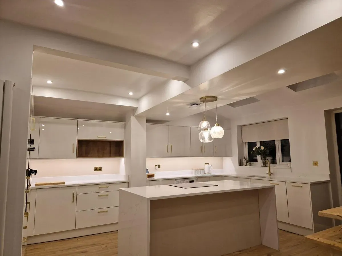 Descriptive text for the image