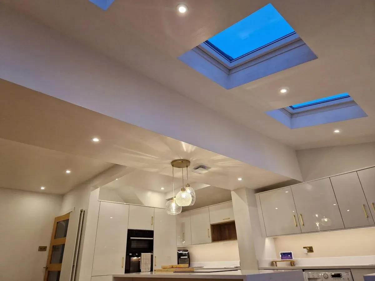 Descriptive text for the image