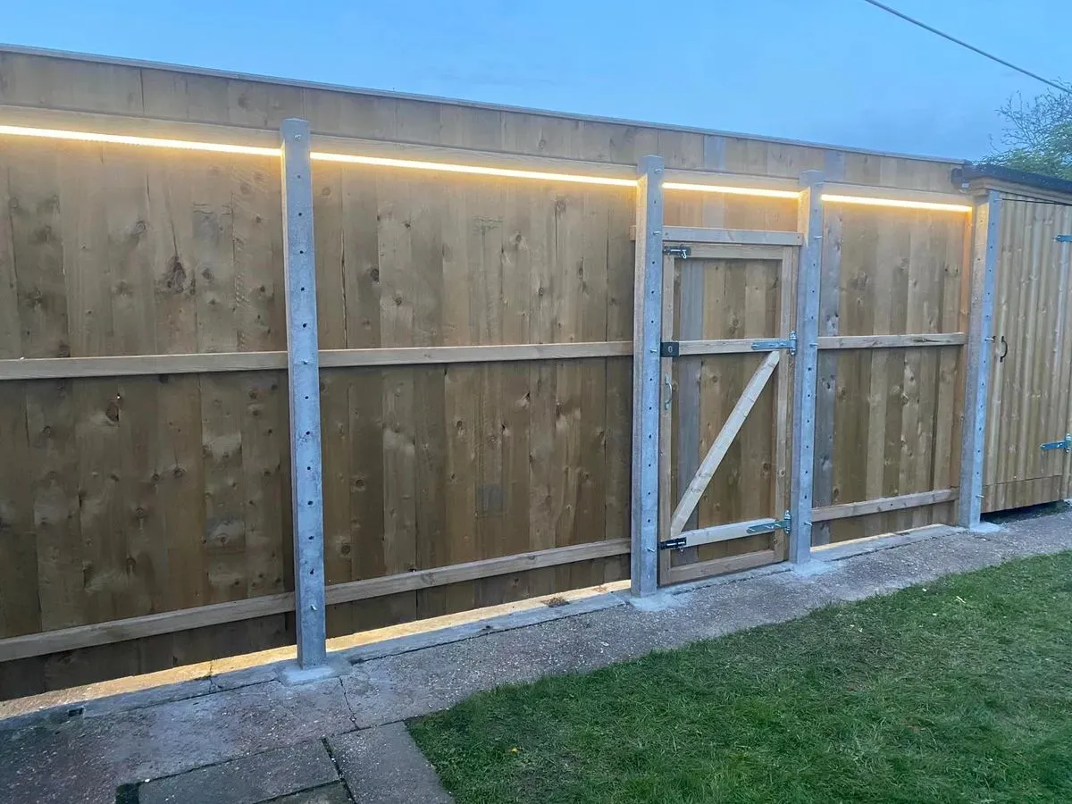 Descriptive text for the image