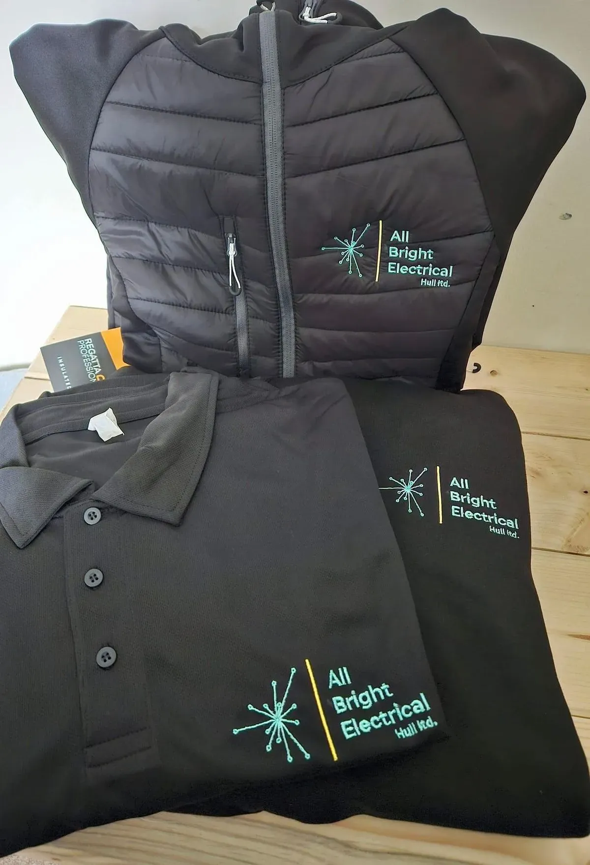 Descriptive text for the image