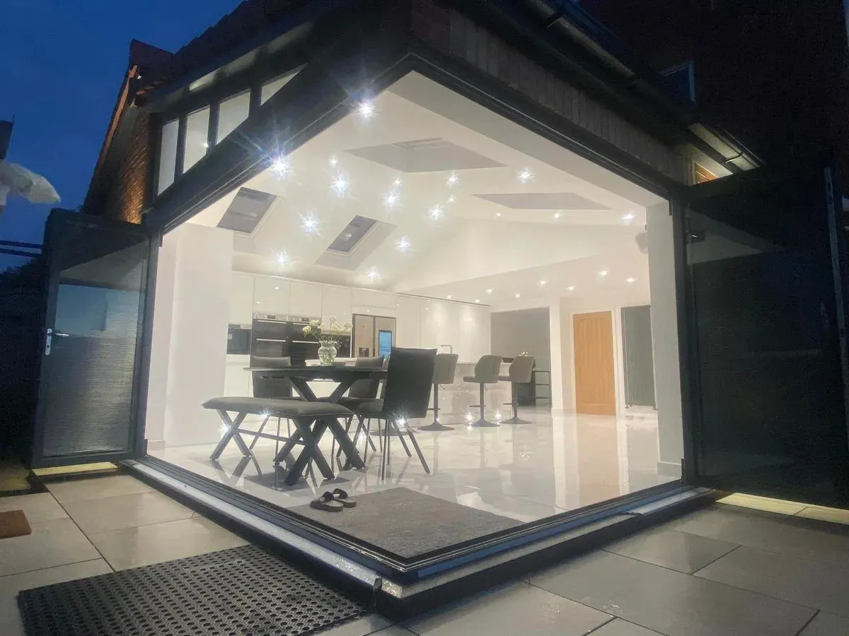 Descriptive text for the image