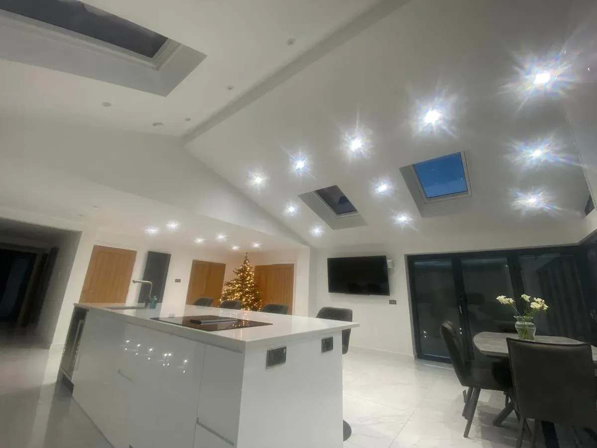 Descriptive text for the image