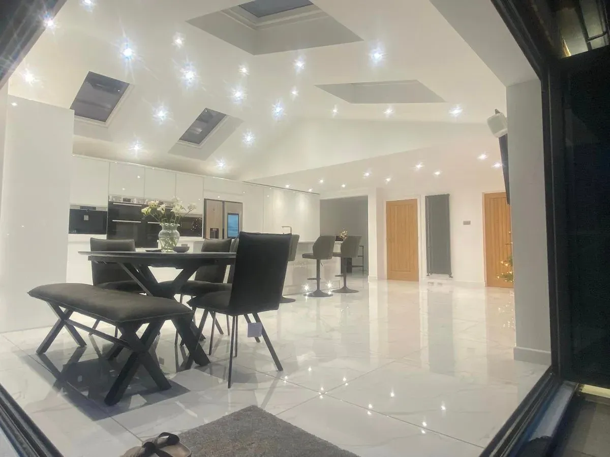 undefined background image