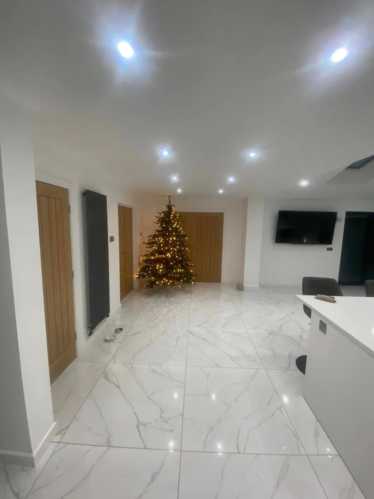 Descriptive text for the image