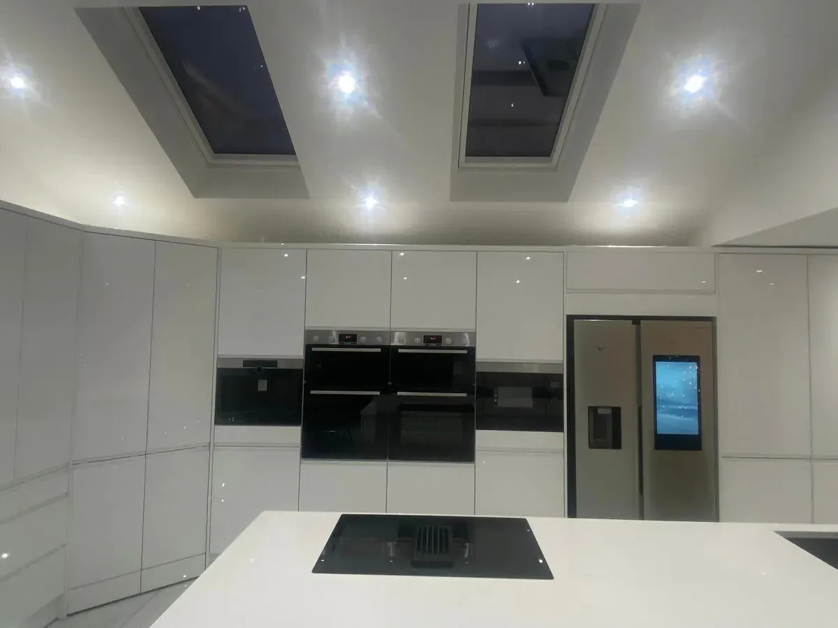 Descriptive text for the image