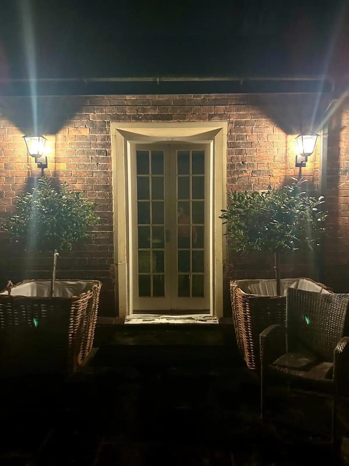 Descriptive text for the image