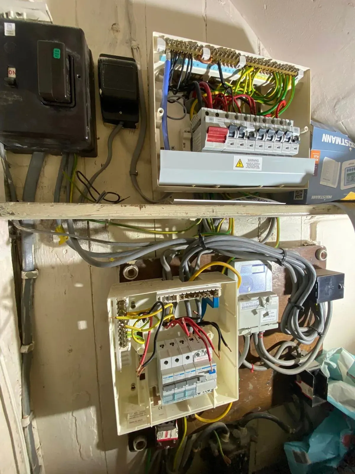 Descriptive text for the image