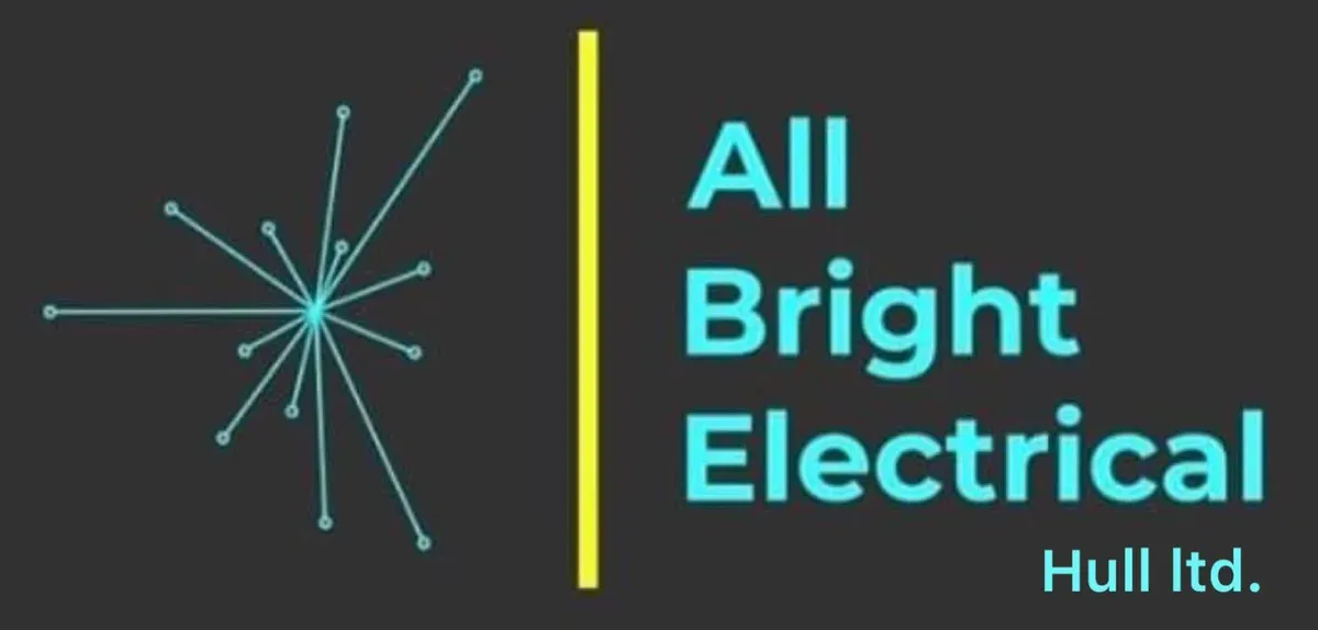 All Bright Electrical logo