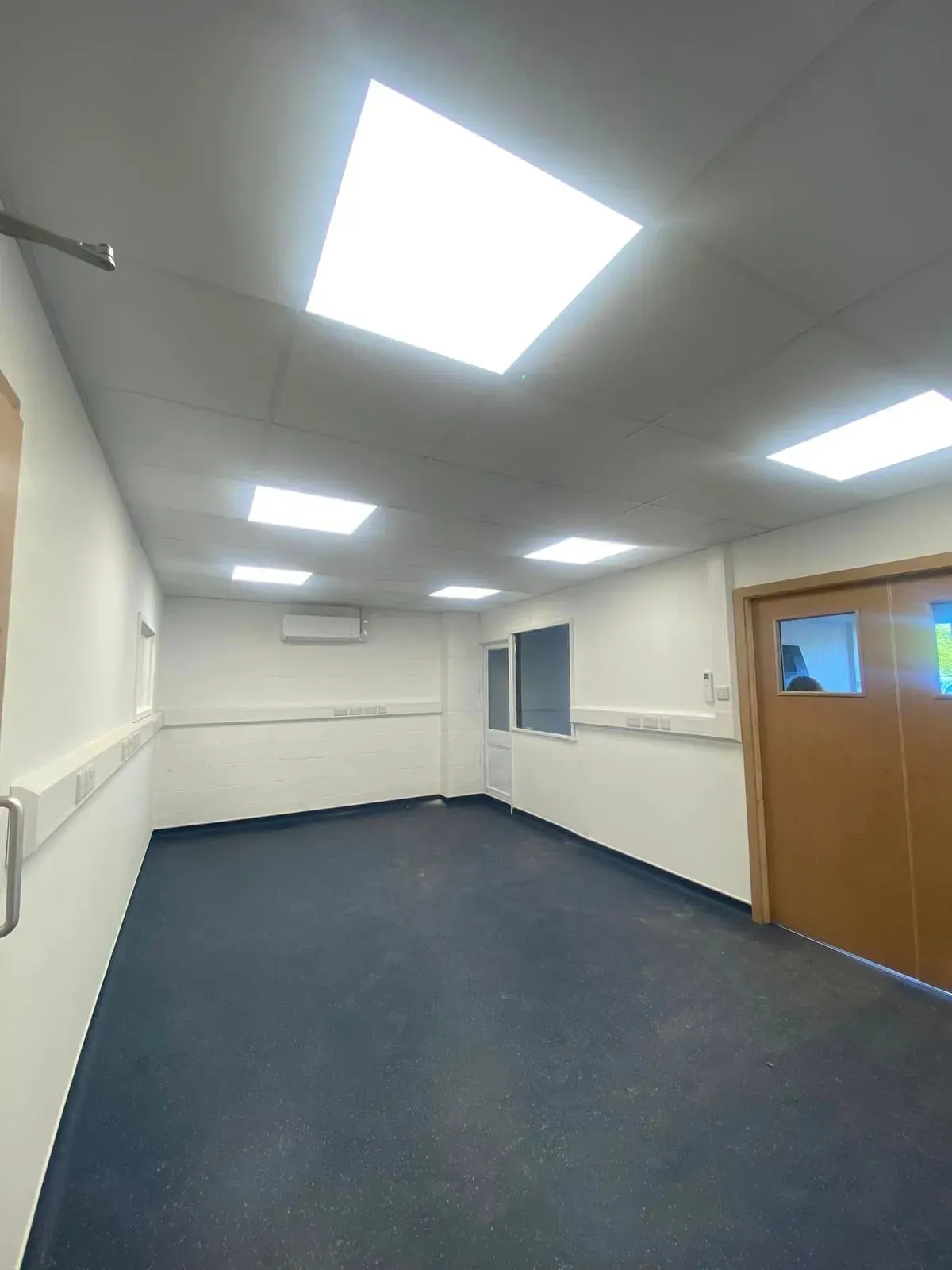 undefined background image