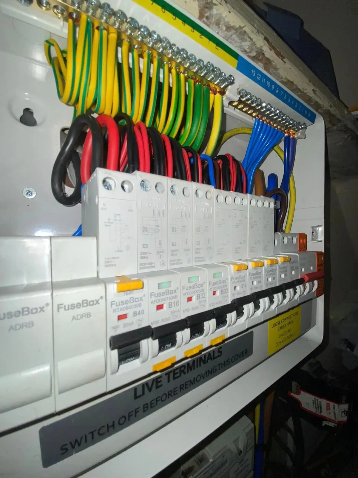 Descriptive text for the image