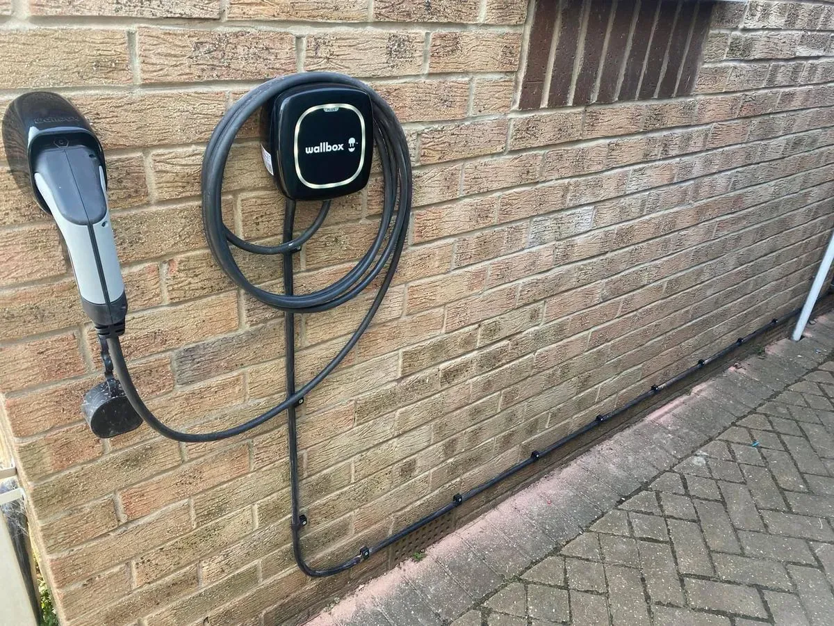 undefined background image