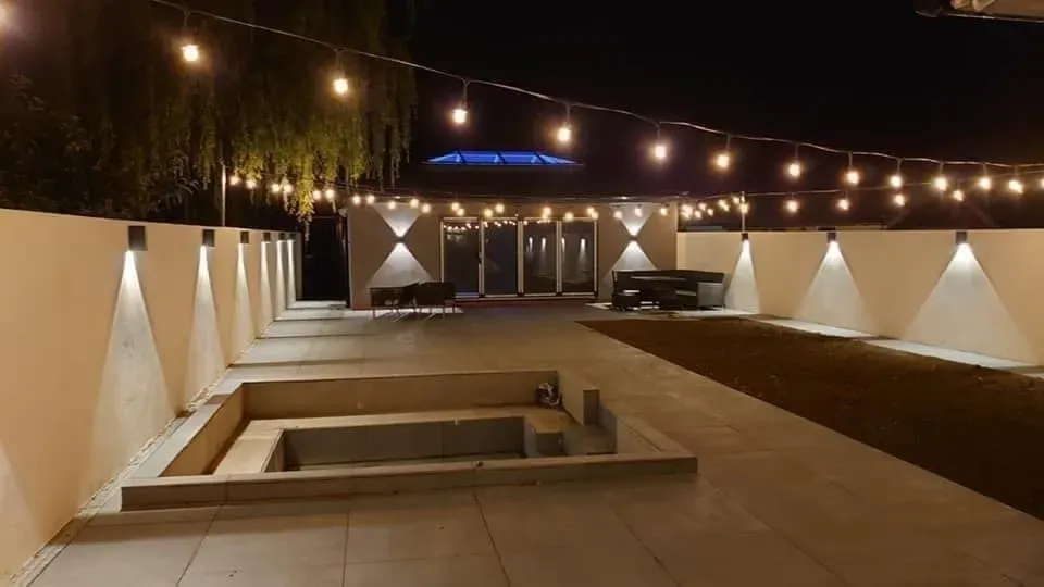 undefined background image