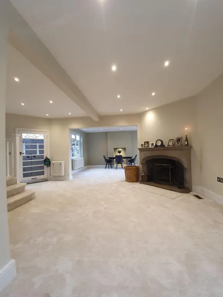 undefined background image