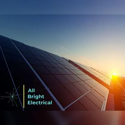 undefined background image