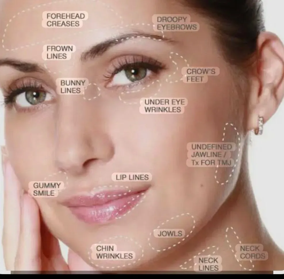 8218026504927-n1cczw69dow6gs9ede39-1000033999 thumbnail image