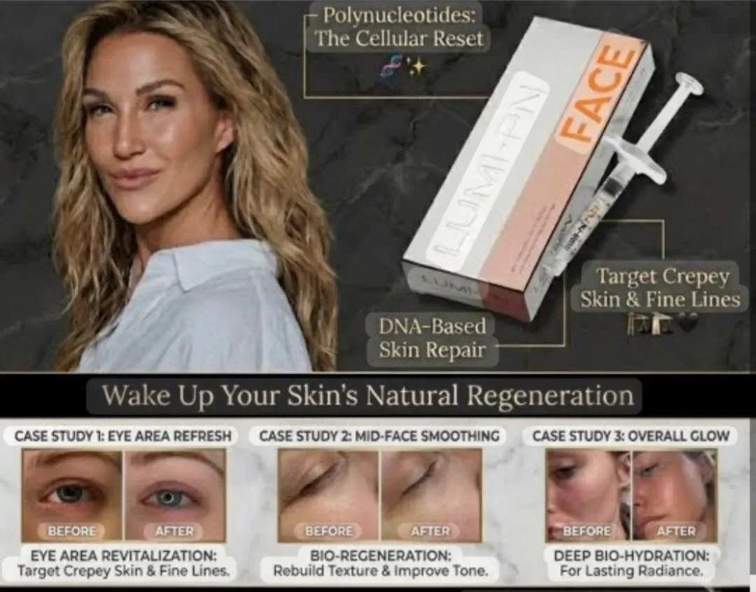 8218620272268-zt31c41h1ps12qye26g3gra-1000033582 thumbnail image