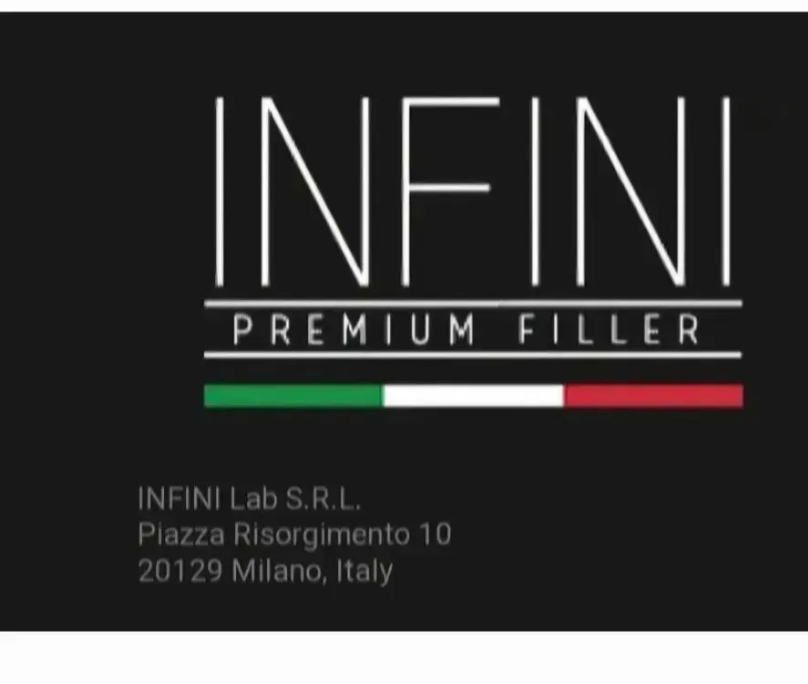 undefined thumbnail image