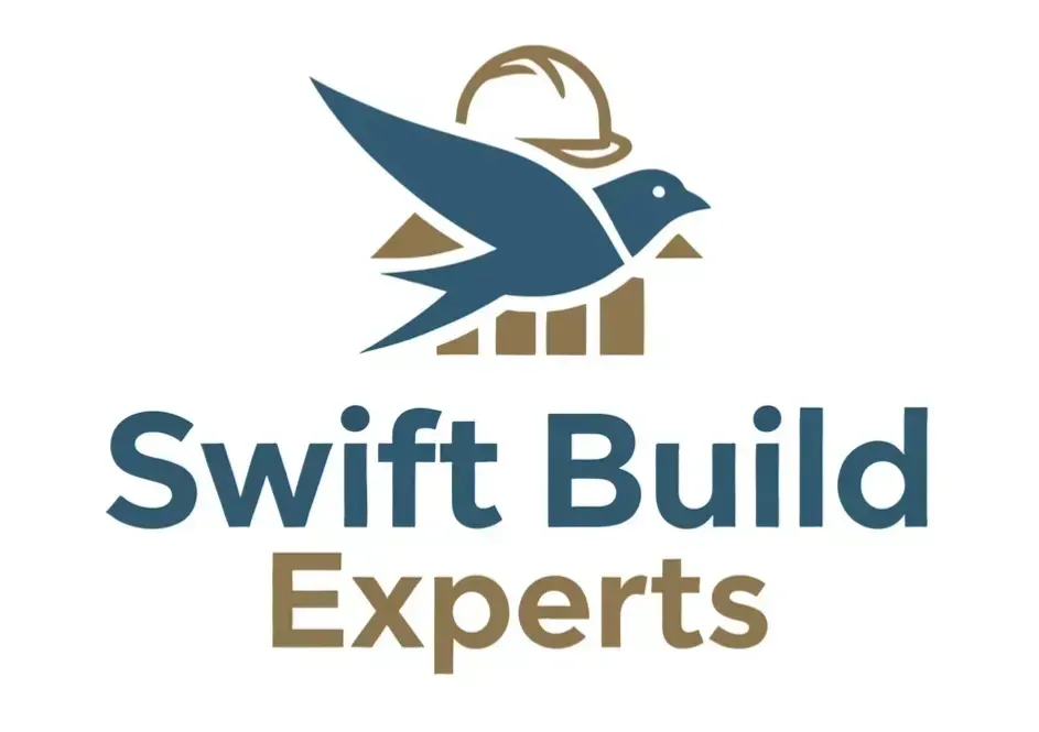 Swift Build Experts  logo