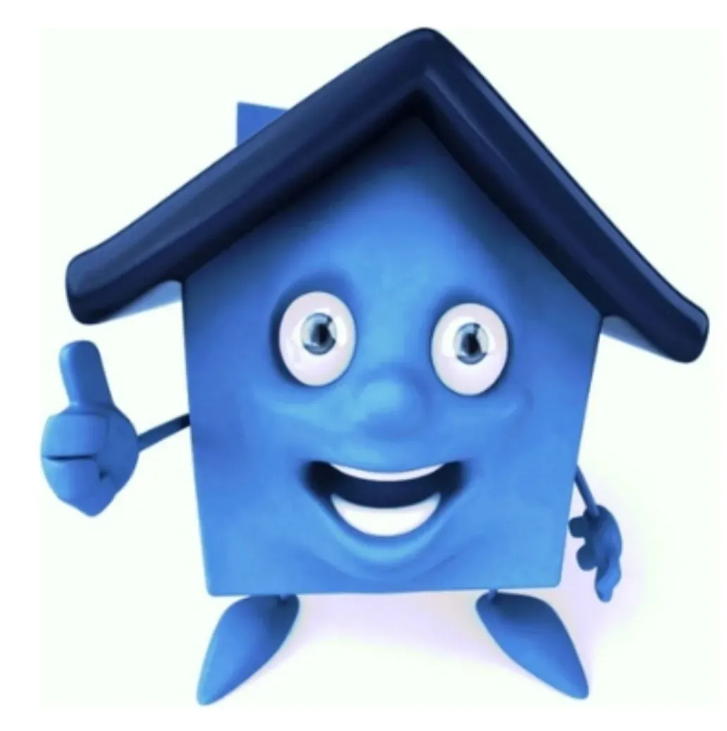 Top Appliance Service logo