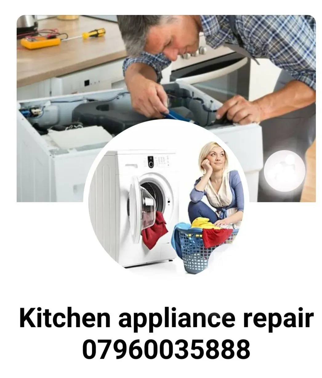 Descriptive text for the image