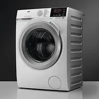 we repair and install all brands of washing machines