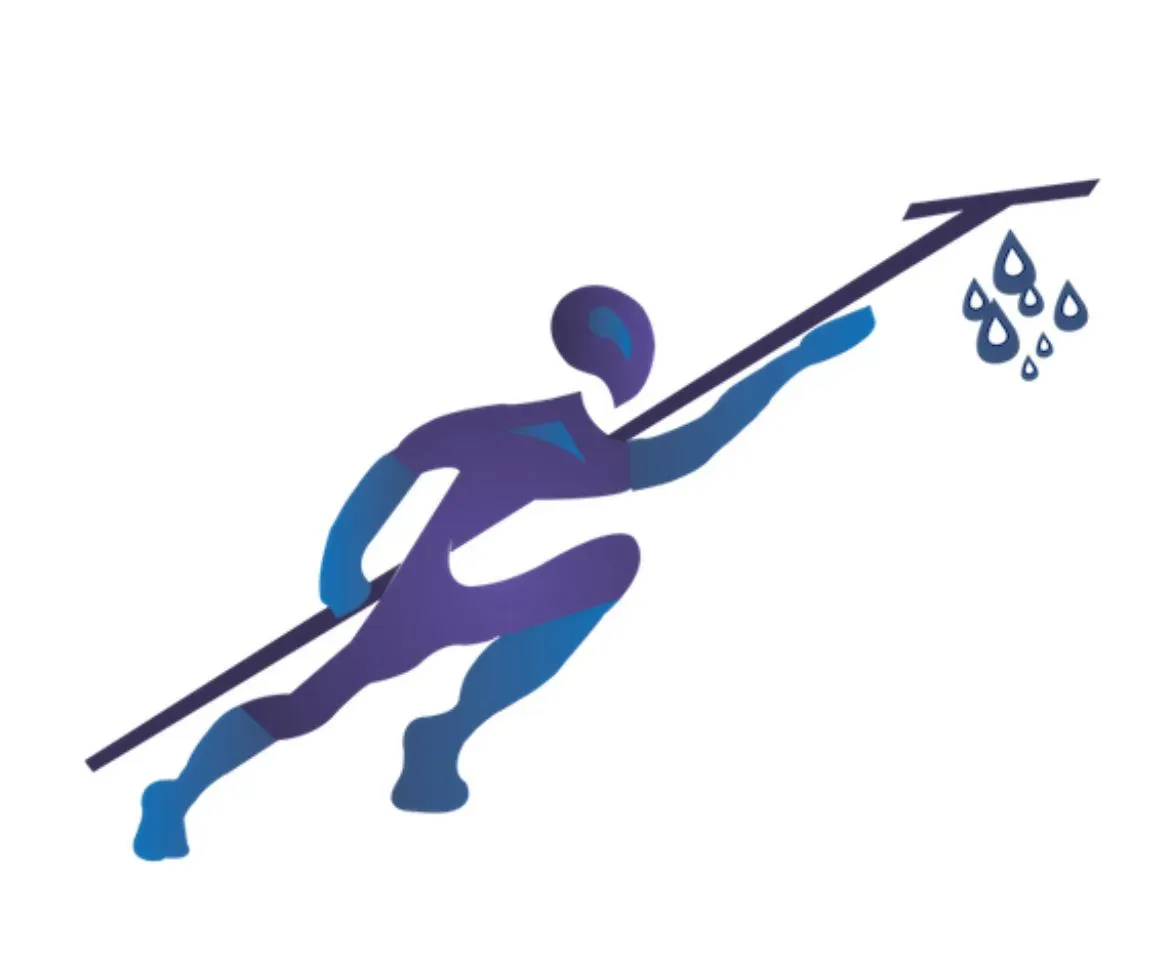 Descriptive text for the image