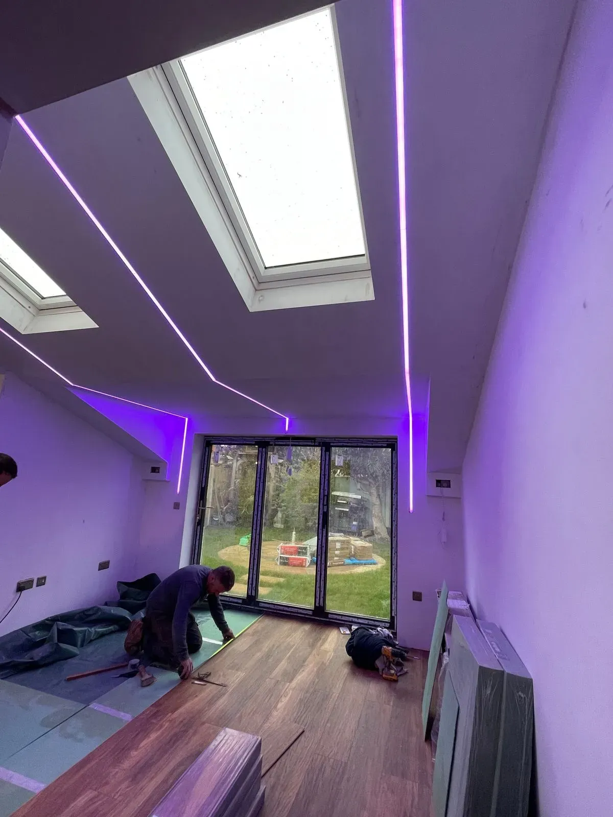 Gallery image 4