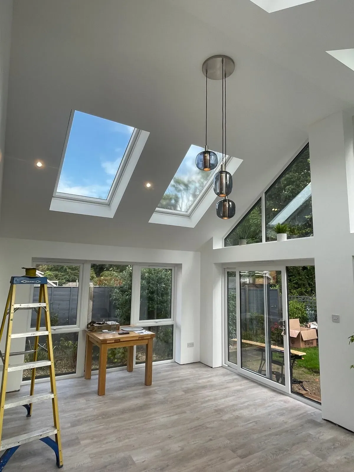 Gallery image 5