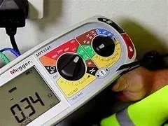 Condition Reports image background image