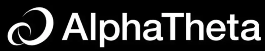 Descriptive text for the image