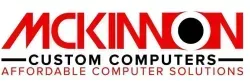 MckinnoncustomComputers 