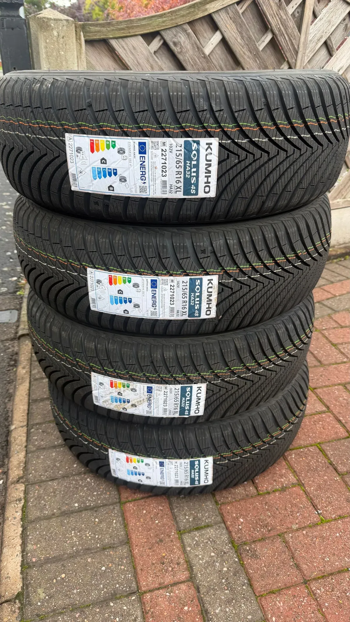 Tyre Brands image background image