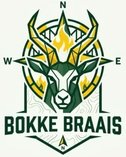 Bokke Braais 
