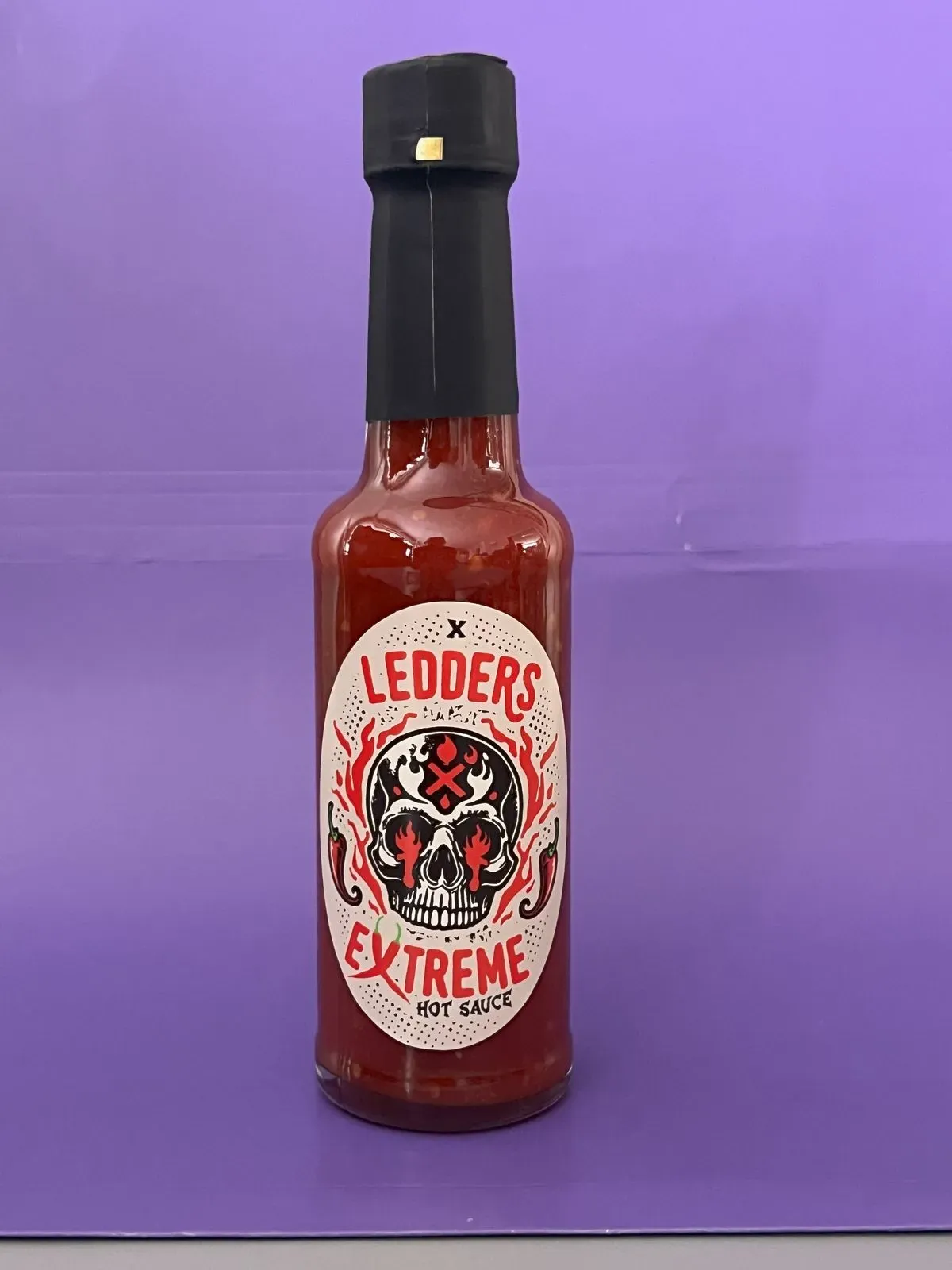 undefined thumbnail image