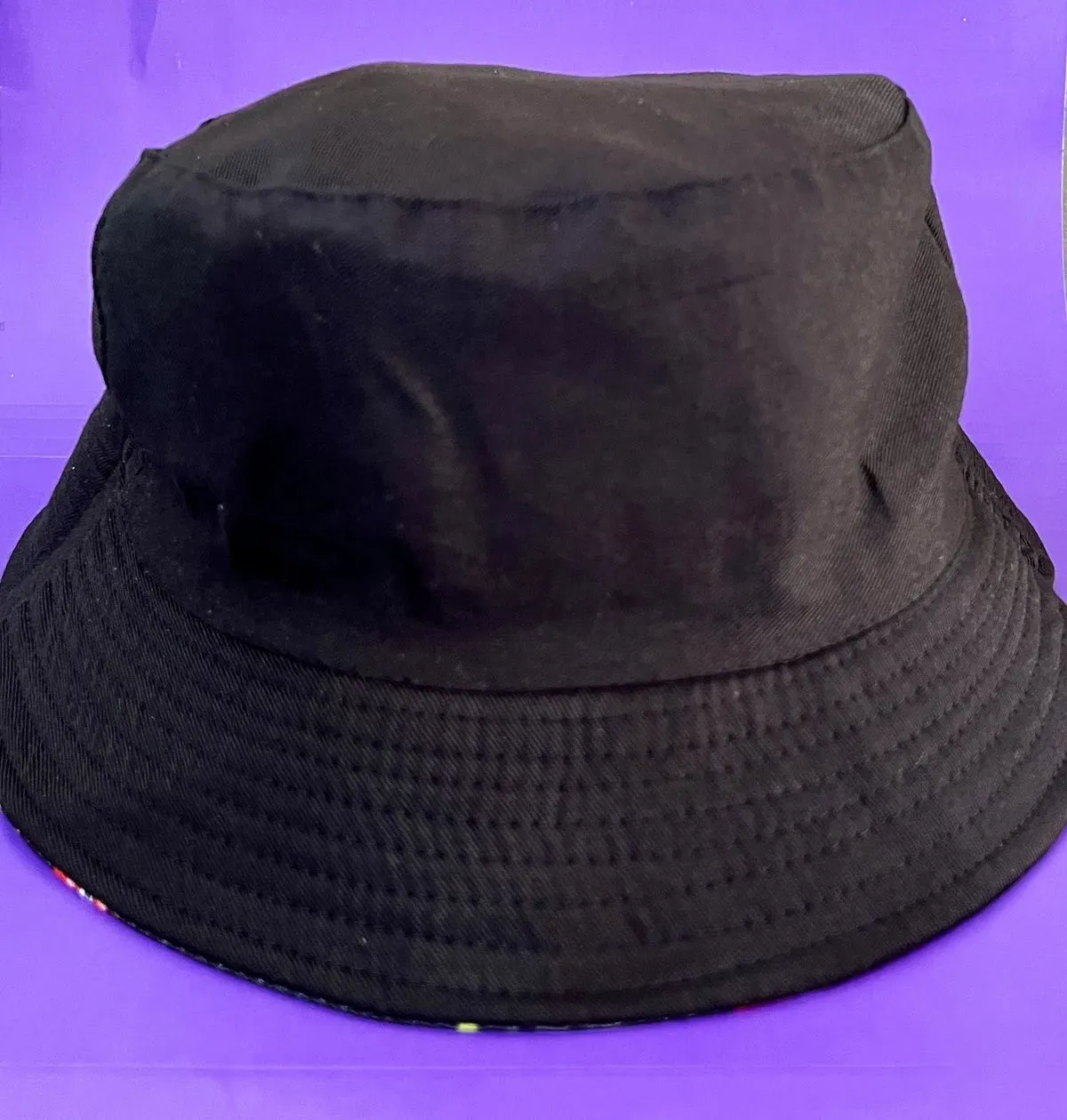 undefined thumbnail image