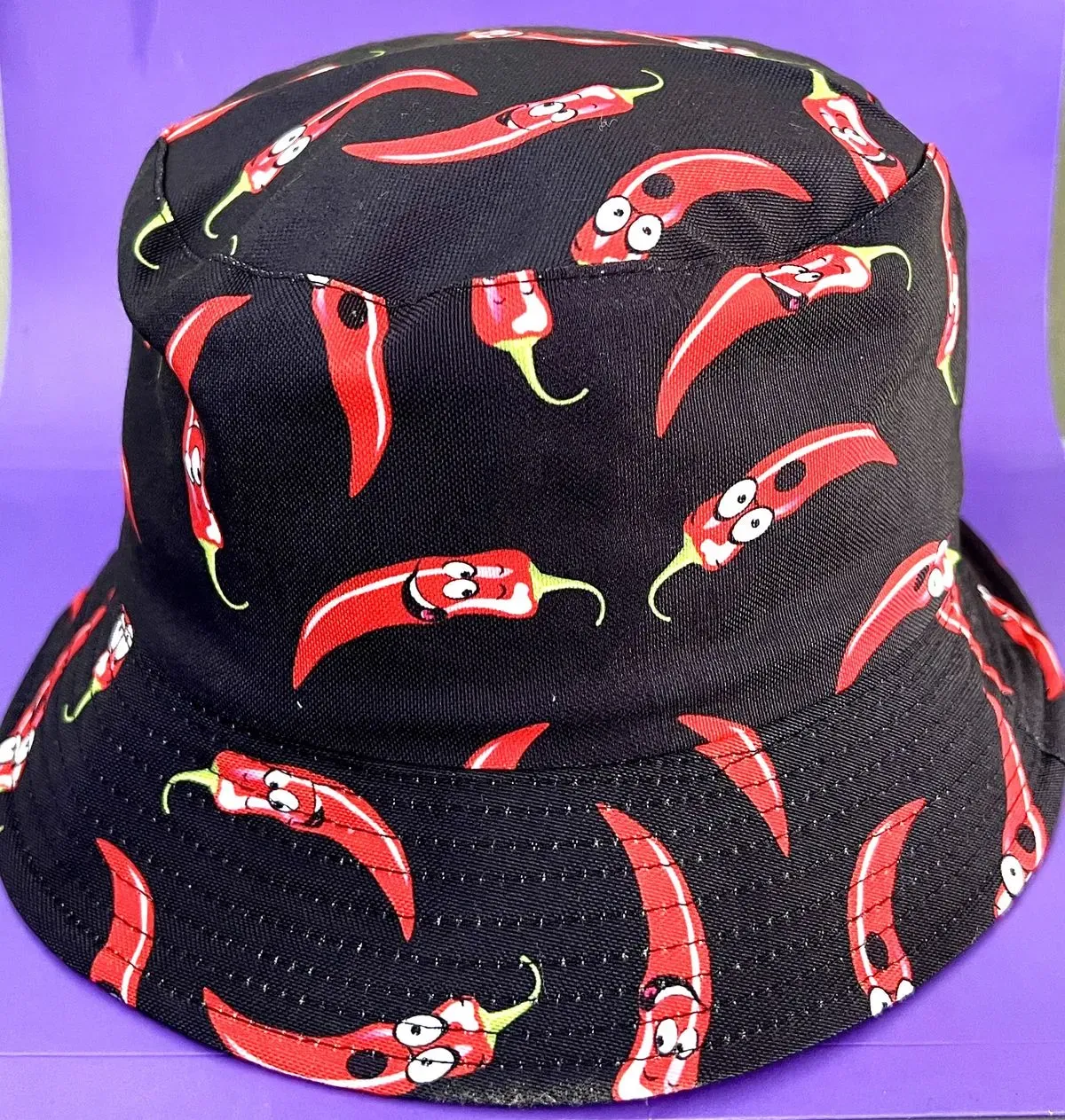 undefined thumbnail image