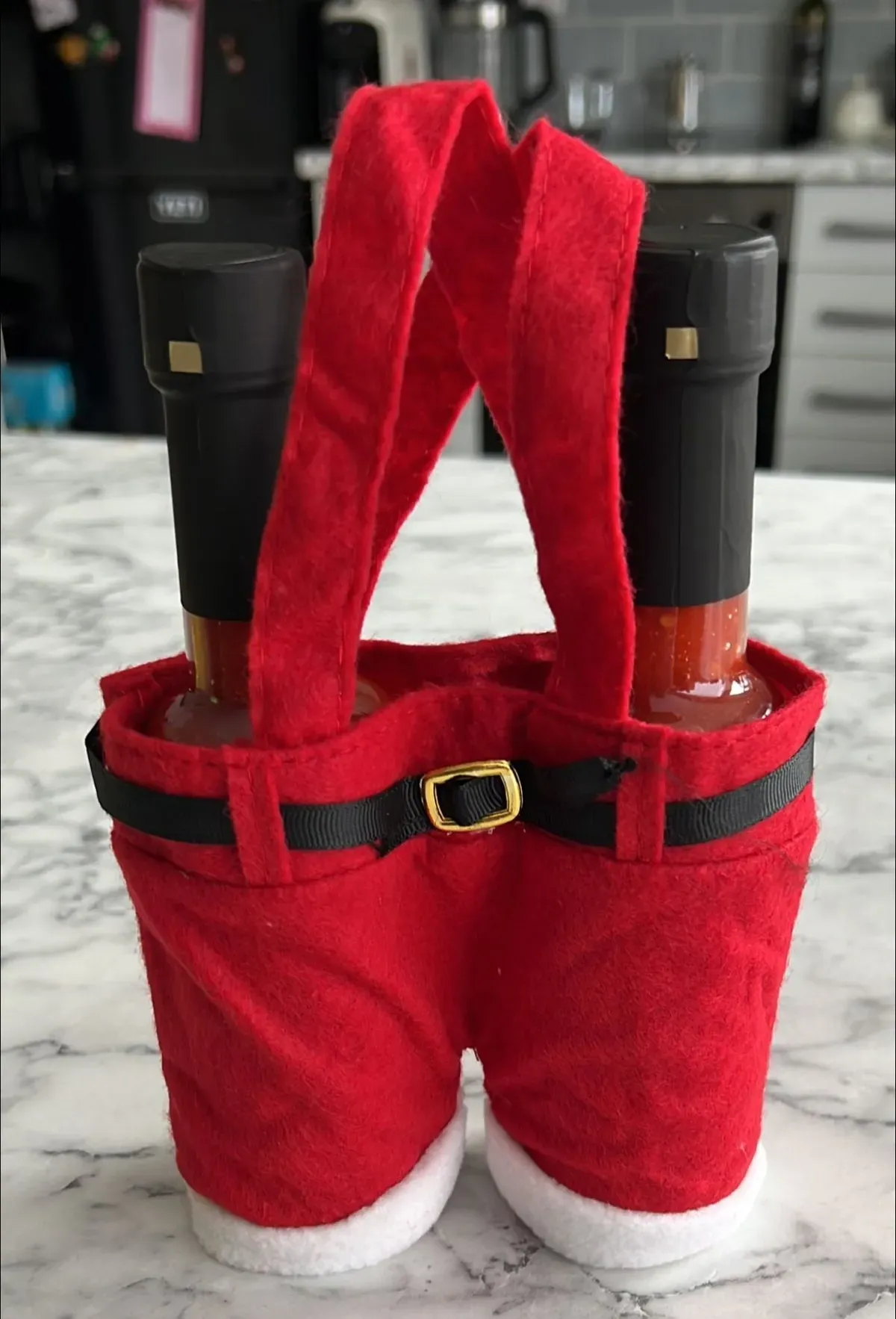 undefined thumbnail image
