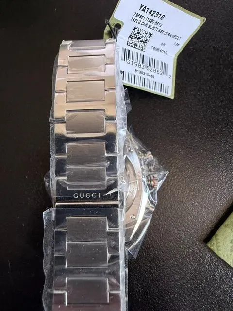 undefined thumbnail image