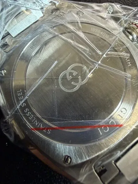 undefined thumbnail image