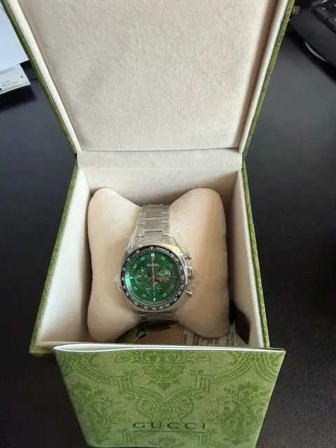 undefined thumbnail image