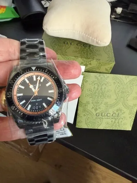 undefined thumbnail image