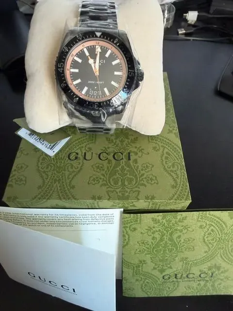 8213365234960-6o21qqz434xyuoknekigyp-IMG-5395 thumbnail image