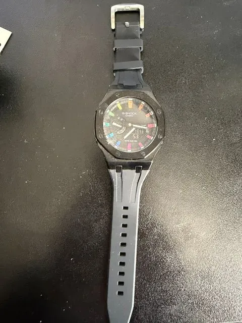 undefined thumbnail image